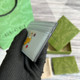 GUCCI GGC167 Gucci Wallet | 680