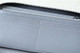 LV LVQ224 LV Wallet | 922