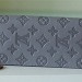 LV LVQ224 LV Wallet | 922