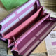 GUCCI GGC171 Gucci Wallet | 123