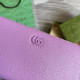 GUCCI GGC171 Gucci Wallet | 123