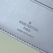 LV LVQ227 LV Wallet | 731