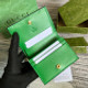 GUCCI GGC173 Gucci Wallet | 575