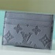LV LVQ226 LV Wallet | 529