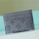 LV LVQ226 LV Wallet | 529