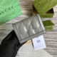 GUCCI GGC174 Gucci Wallet | 924