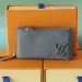 LV LVQ228 LV Wallet | 771