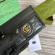 GUCCI GGC176 Gucci Wallet | 958