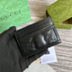 GUCCI GGC176 Gucci Wallet | 958