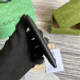 GUCCI GGC176 Gucci Wallet | 958