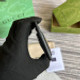 GUCCI GGC176 Gucci Wallet | 958