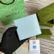 GUCCI GGC178 Gucci Wallet | 321