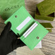 GUCCI GGC179 Gucci Wallet | 779