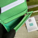 GUCCI GGC179 Gucci Wallet | 779