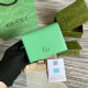 GUCCI GGC179 Gucci Wallet | 779