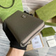 GUCCI GGC180 Gucci Wallet | 406