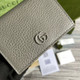 GUCCI GGC183 Gucci Wallet | 765