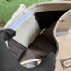 GUCCI GGC186 Gucci Wallet | 278