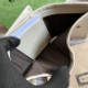 GUCCI GGC186 Gucci Wallet | 278