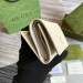 GUCCI GGC186 Gucci Wallet | 278