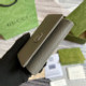 GUCCI GGC187 Gucci Wallet | 709