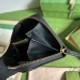 GUCCI GGR107 Gucci Wallet | 143