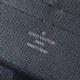LV LVQ247 LV Wallet | 883