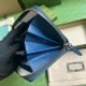 GUCCI GGR118 Gucci Wallet | 559