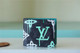 LV LVQ258 LV Wallet | 648