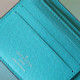 LV LVQ258 LV Wallet | 648