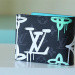 LV LVQ258 LV Wallet | 648