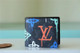 LV LVQ261 LV Wallet | 510