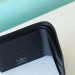 LV LVQ261 LV Wallet | 510