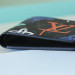 LV LVQ261 LV Wallet | 510