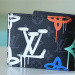 LV LVQ261 LV Wallet | 510