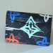 LV LVQ262 LV Wallet | 511