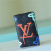 LV LVQ262 LV Wallet | 511