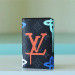 LV LVQ262 LV Wallet | 511