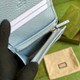 GUCCI GGR125 Gucci Wallet | 223