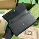 GUCCI GGR126 Gucci Wallet | 434