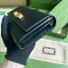 GUCCI GGR126 Gucci Wallet | 434