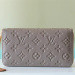 LV LVQ267 LV Wallet | 822