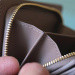 LV LVQ270 LV Wallet | 792