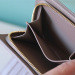 LV LVQ270 LV Wallet | 792