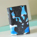 LV LVQ272 LV Wallet | 223