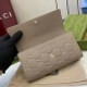 GUCCI GGR134 Gucci Wallet | 603