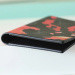 LV LVQ277 LV Wallet | 820