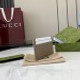 GUCCI GGR139 Gucci Wallet | 339