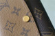 LV LVQ281 LV Wallet | 212