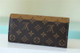 LV LVQ281 LV Wallet | 212